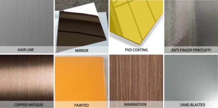 11.LMCMetalSurfaceTreatmentsofAluminiumDivider