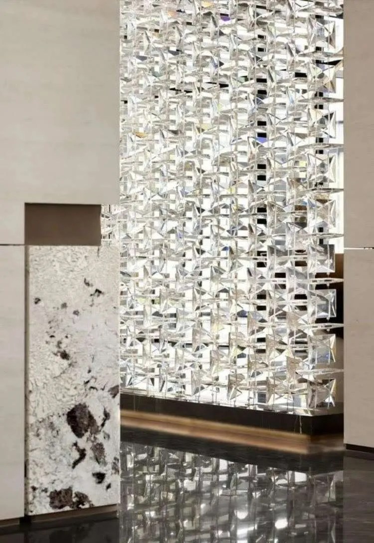 05 Glass Partition_5_11zon