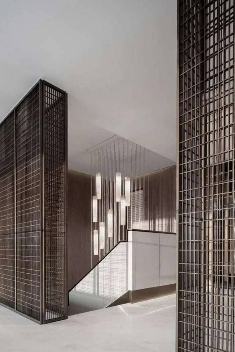 03 High Partition Bronze Color_3_11zon