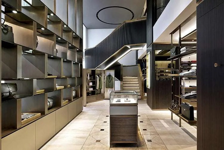 The most practical custom metal cabinet solution in 2023