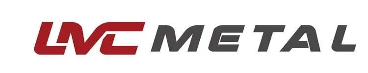 LOGO-LMCMETAL