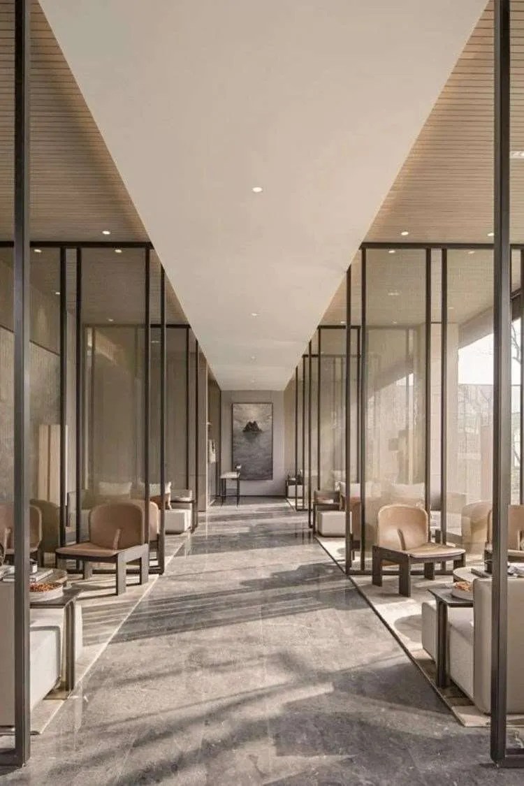 02 Modern Design Room Partition_2_11zon