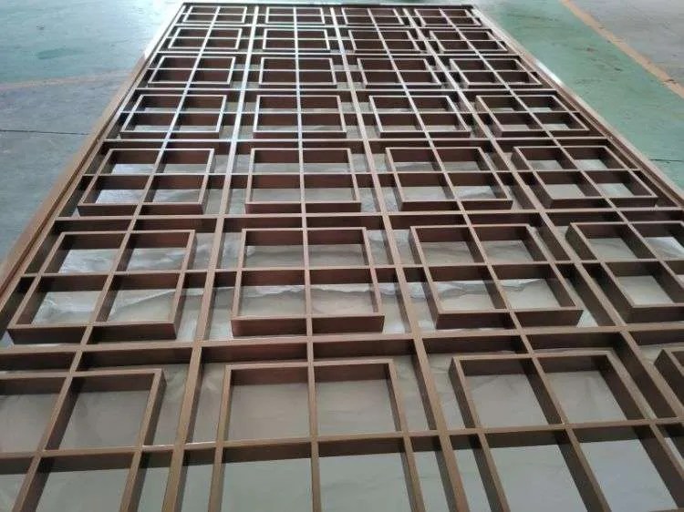 36.Full welding process