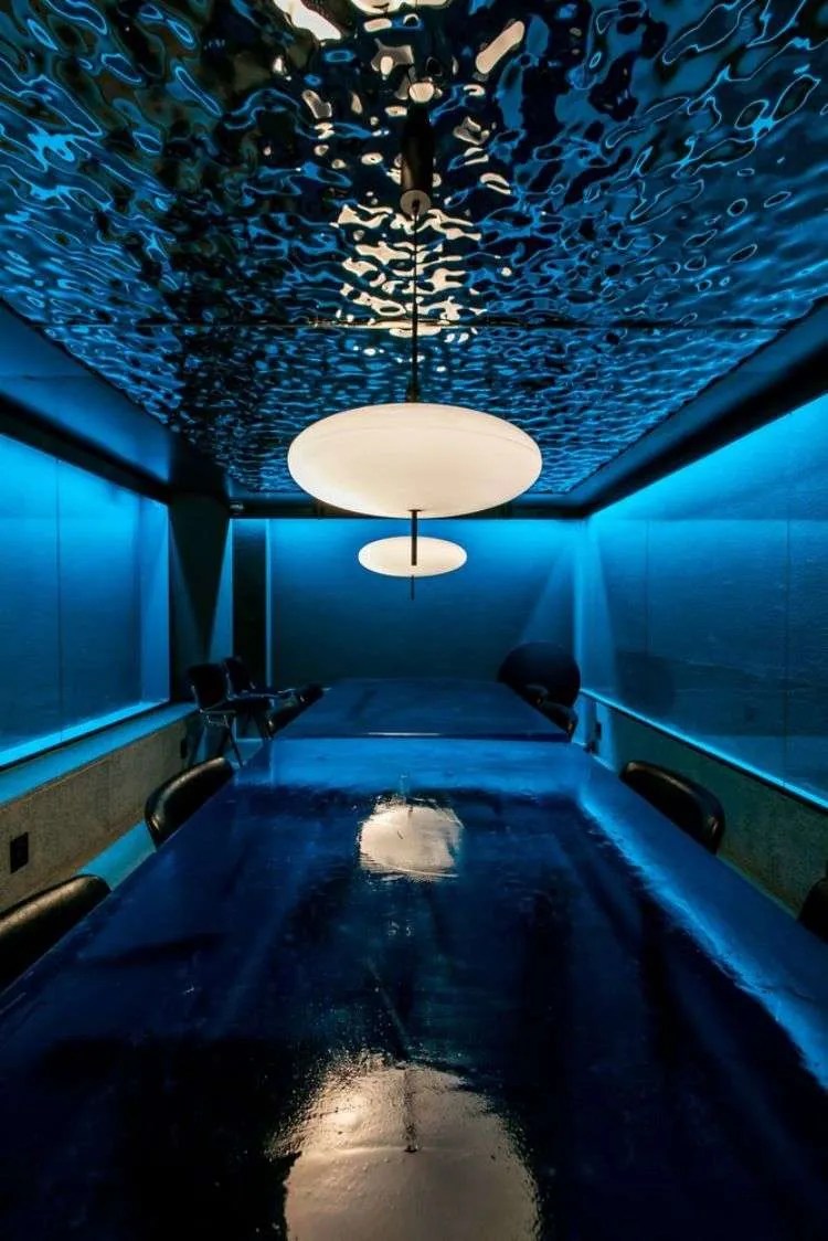 The Ultimate Selection Guide for Water Ripple Stainless Steel Sheet