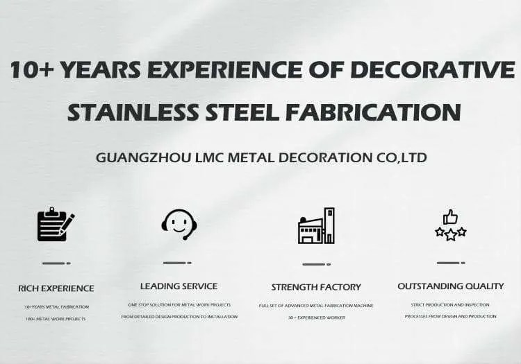 best metal fabrication factory (1)
