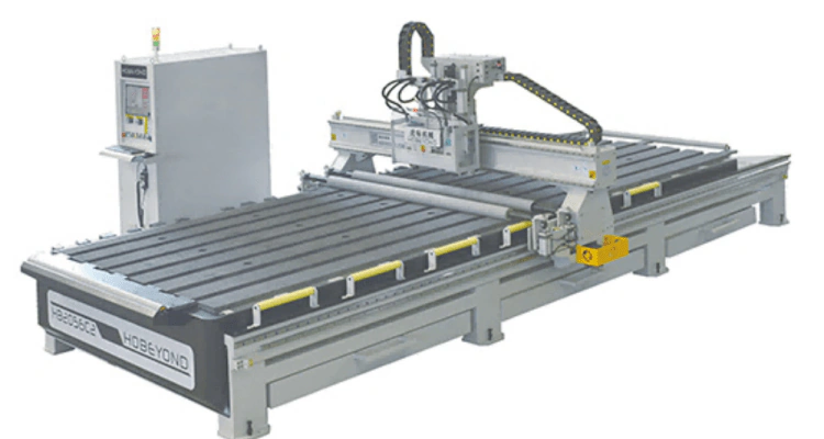 8.Bing.comAluminumCNCCuttingMachine