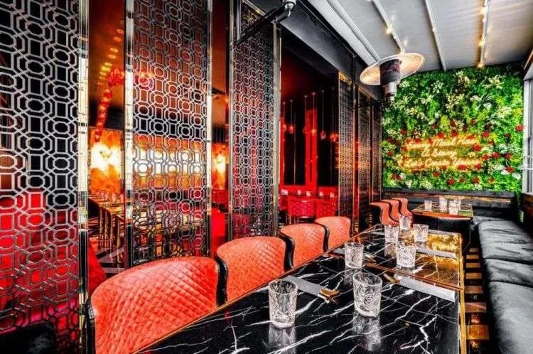 The Ultimate Ordering Guide for Aluminum Screens