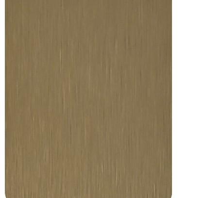 Spot Finish Collection B