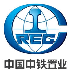 China Railway Real Estate