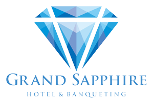 Grand Sapphire Hotel & Banqueting