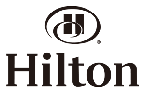 Hilton