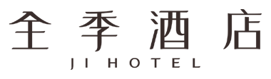 JI Hotel