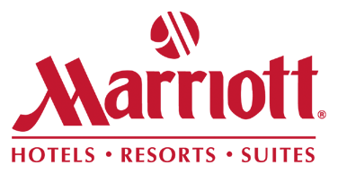 Marriott