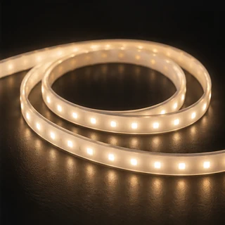 LED lighting