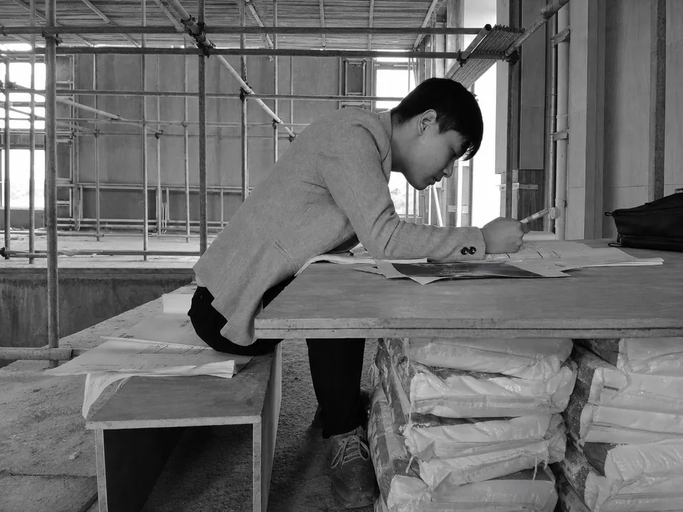 On-site installation record 1 for Hengyang Sales Centre.