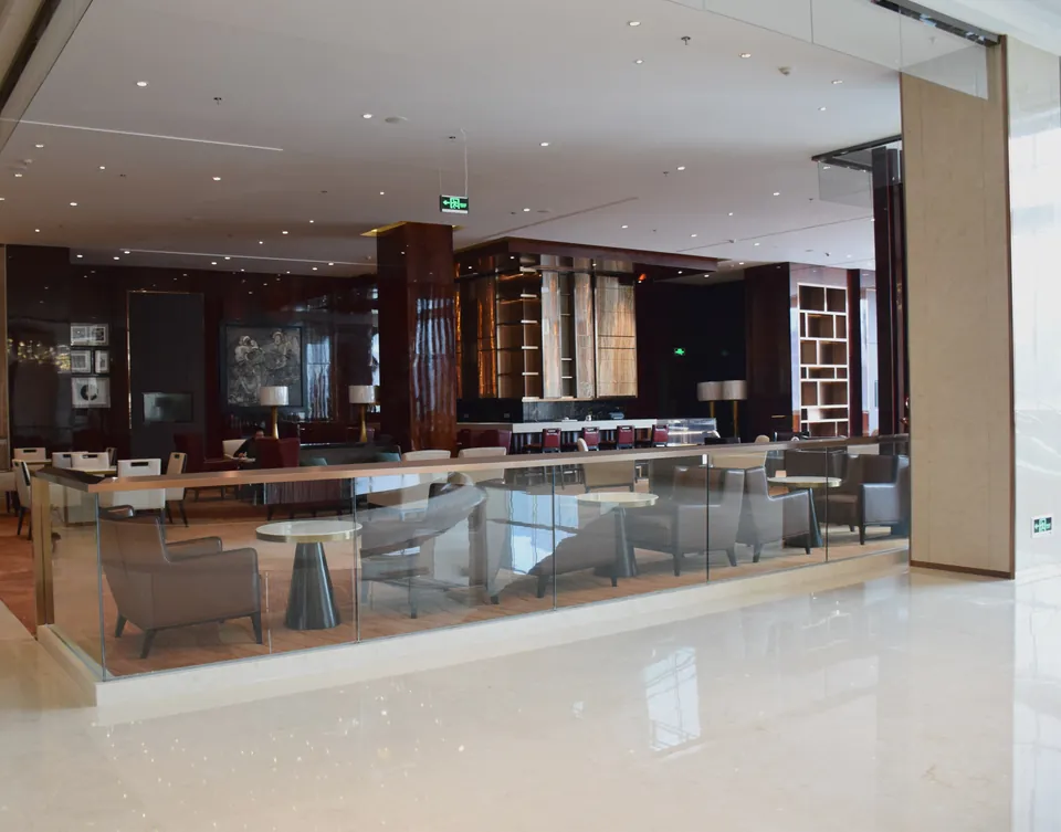 Meidi Wanhao Project — completed project photograph.