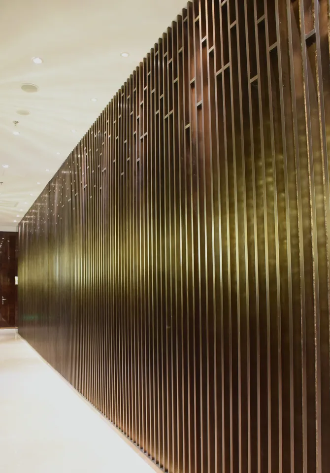Meidi Wanhao Project — completed project photograph.