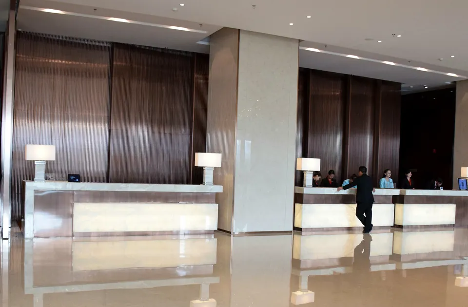 Meidi Wanhao Project — completed project photograph.