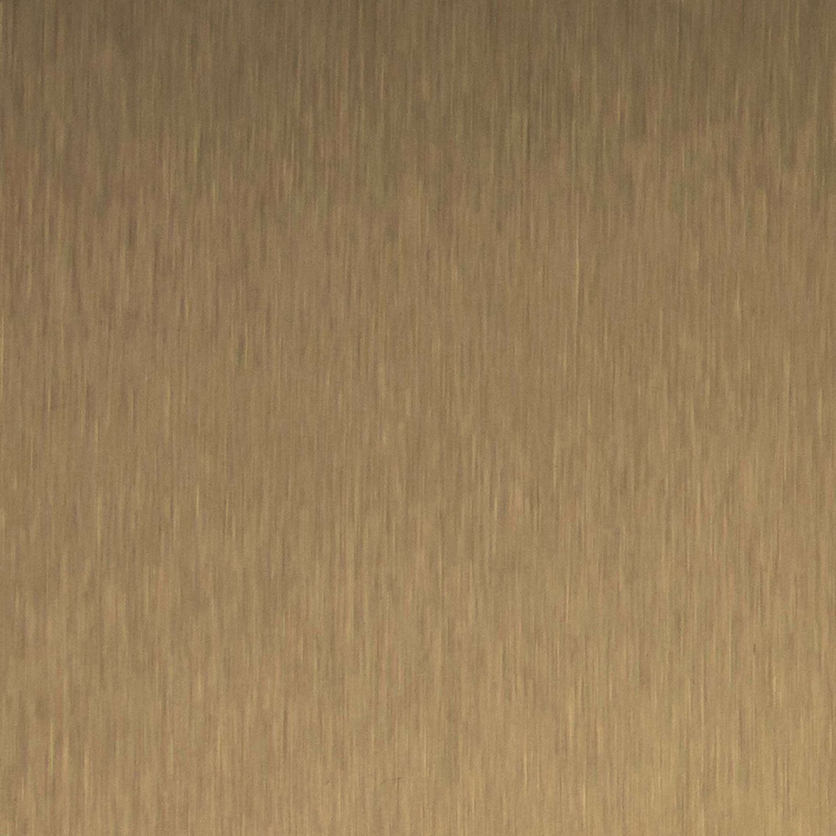 Decorative Stainless Steel