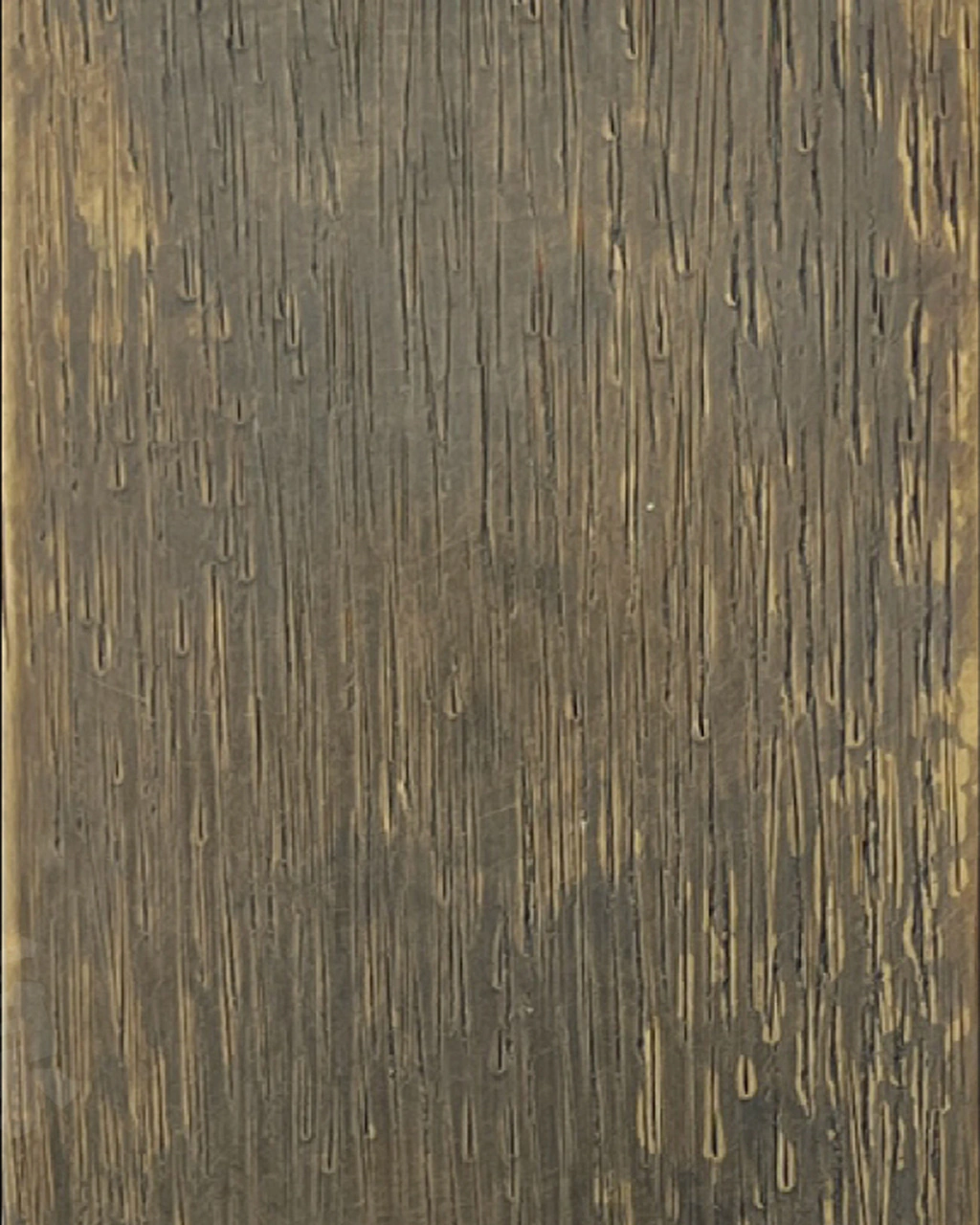 Antique Copper Panels