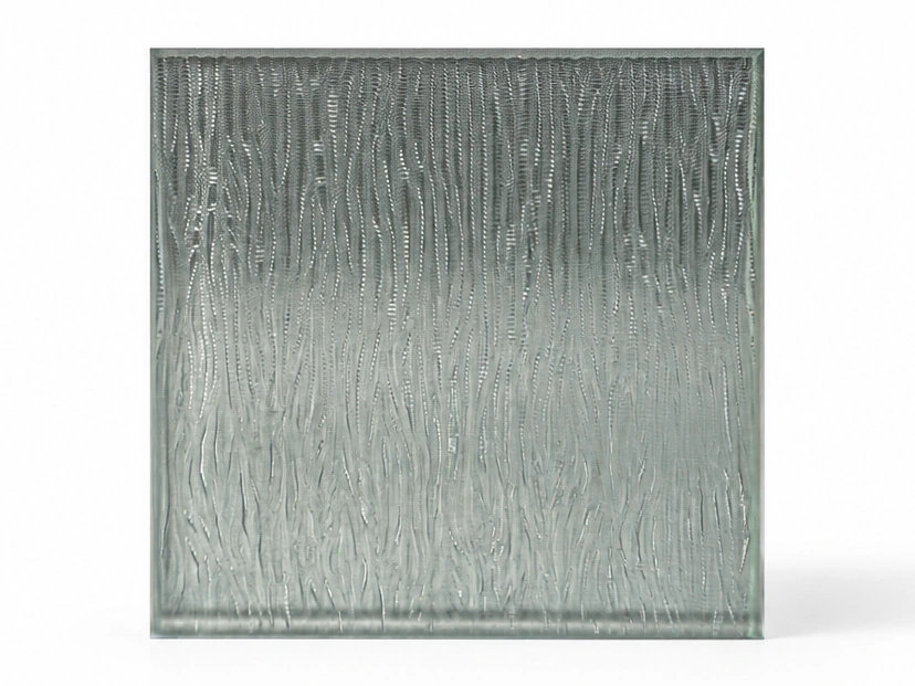 عينة زجاج C2024-1432