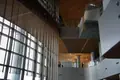 LMC Metal Work
