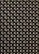 Architectural Metal Mesh