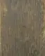 Antique Copper Panels