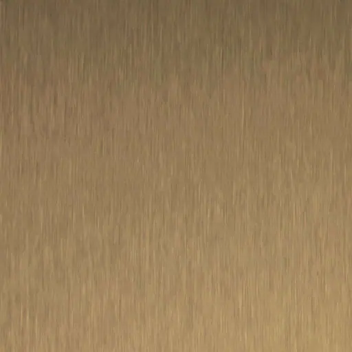 Decorative Stainless Steel