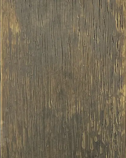Antique Copper Panels
