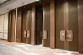 Metal Doors