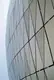 Aluminum Cladding Panels