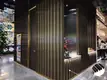 Corrugated & Profile Panels