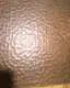 Hand-Hammered Finishes
