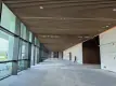 Aluminum Ceiling Systems